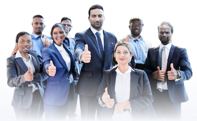 Corporate Healthcare