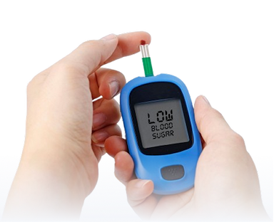 Smart Health Calculators