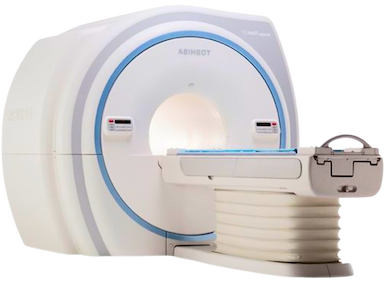 Lab Tests & Health Packages