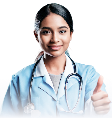 Paramedic & Home Care